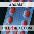 Sadalafil 06